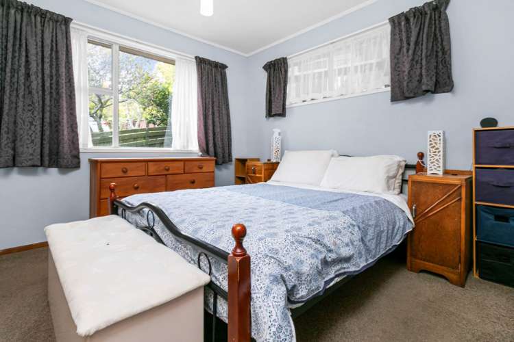 32 Terra Nova Street Glen Eden_10