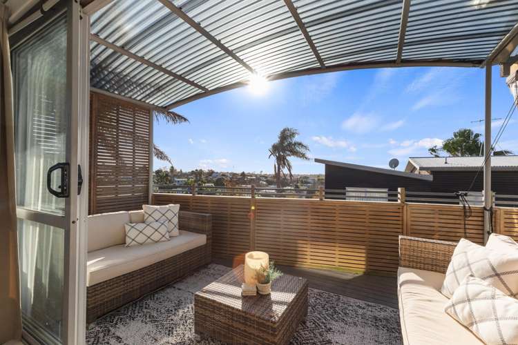 15 Talbot Place_5