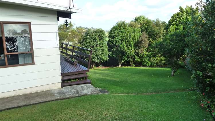 106a Grafton Road Thames_15