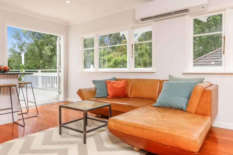 23 Dickens Street Grey Lynn_6