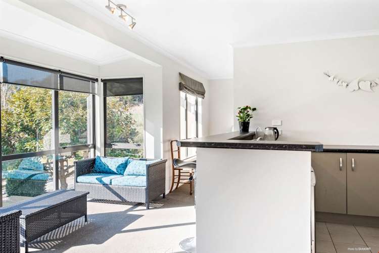 46 Parker Road Huntly_10