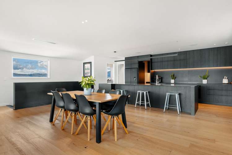 69 West Meadows Drive Wanaka_3