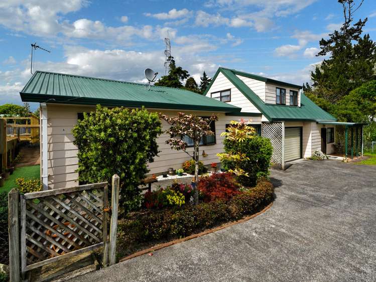 50a Titoki Street Te Atatu Peninsula_2
