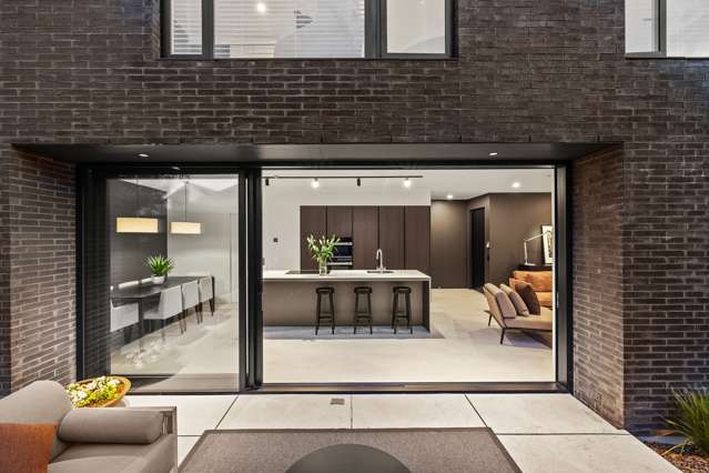 12 Rhodes Street Merivale_1