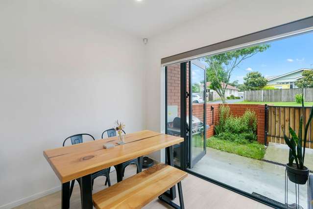 2/87 Astley Avenue New Lynn_4