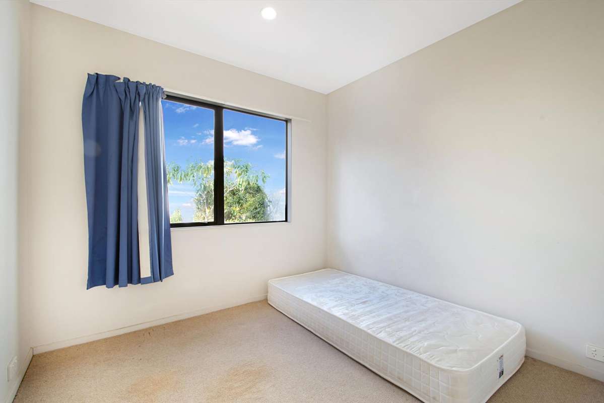 11 Rakich Place_3