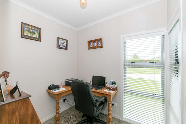 211c Discombe Road Tamahere_26