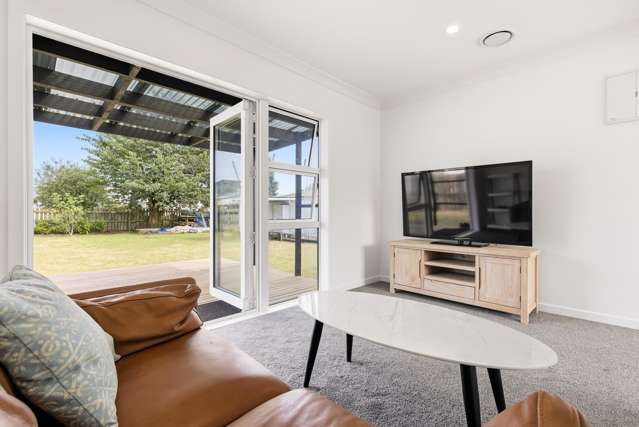 66 Mawake Place Turangi_3