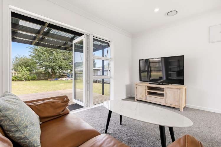 66 Mawake Place Turangi_3