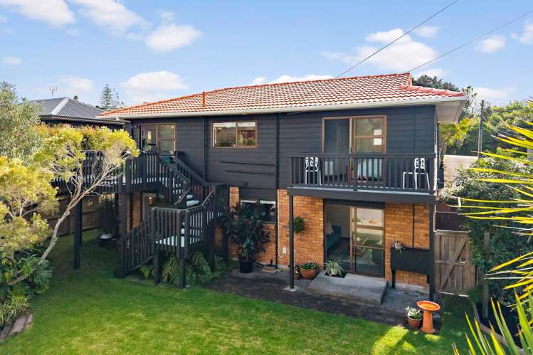 16B Channel View Road Campbells Bay_32