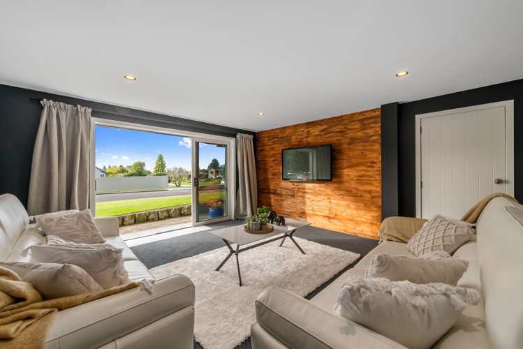 32 Mcdowell Street Springfield_14