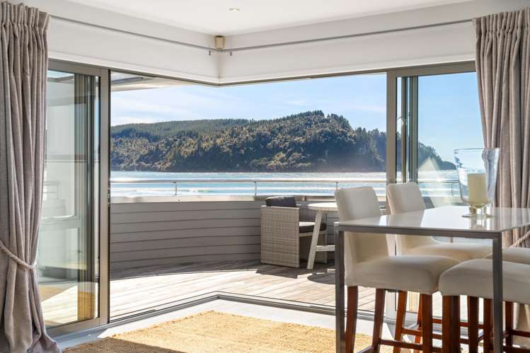 3/117 Esplanade Drive Whangamata_14