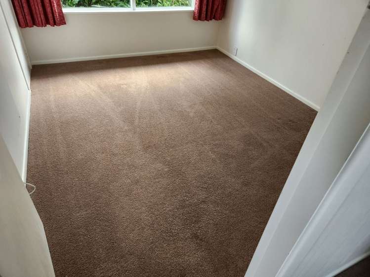 29 Highbury Drive Levin_14