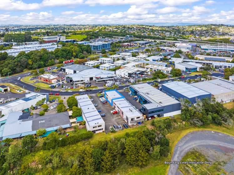 7E Vega Place Albany_18