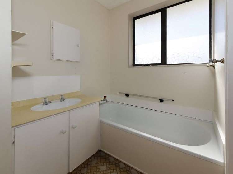 263 Scott Street Witherlea_10