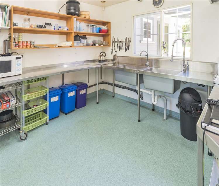 2314 Shenandoah Highway Murchison_47