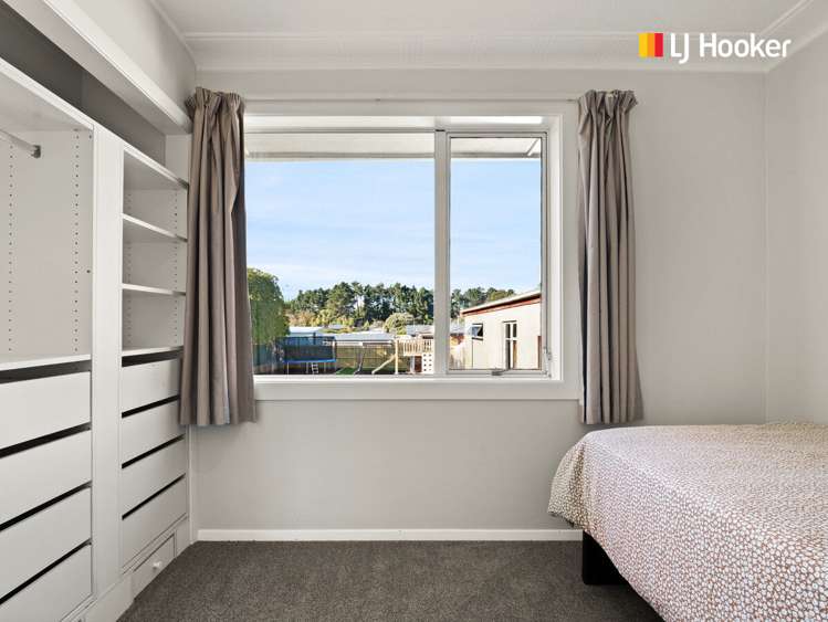 28 Delta Drive Waldronville_8