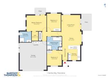 1 Darnika Way_2