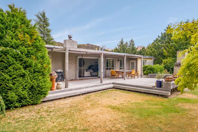 207 Strode Road Alexandra_0