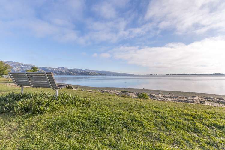 1/407 Estuary Road South New Brighton_15