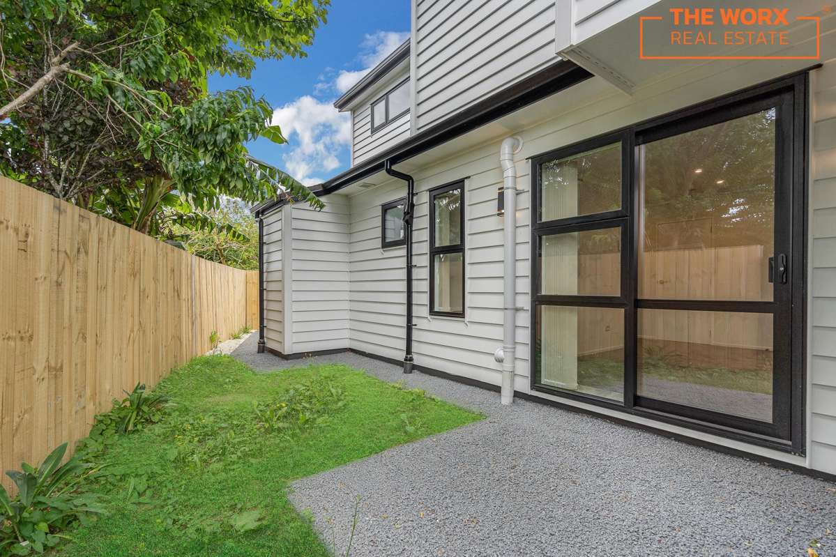 Lot 3/3B Clayton Avenue_1