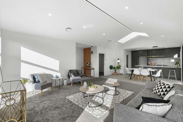 5 Hiller Green Street Halswell_3