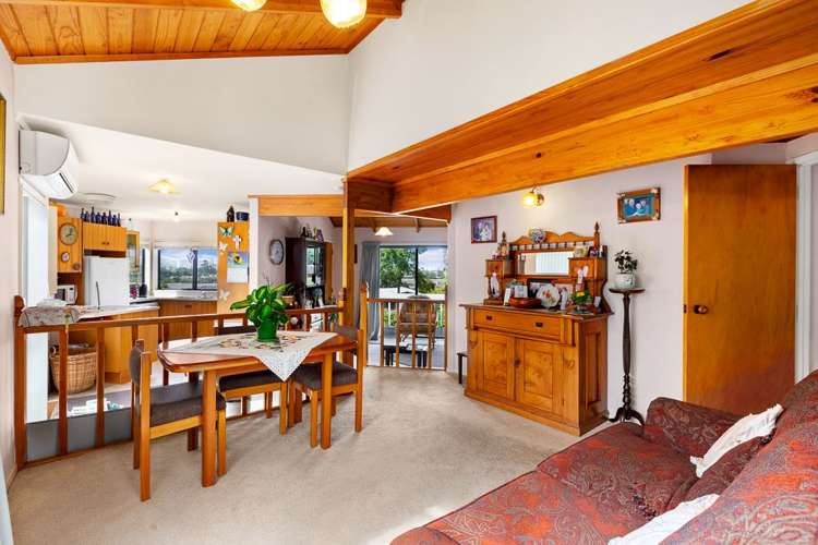 28 Maori Hut Road Red Beach_5