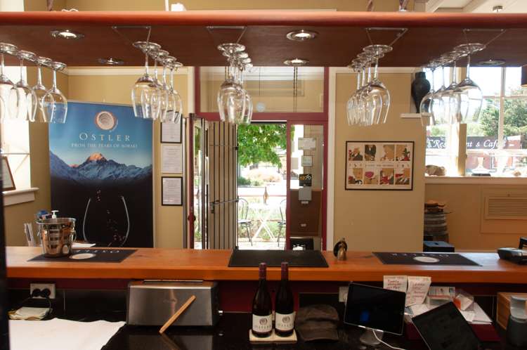 9 Awahokomo Road Kurow_15