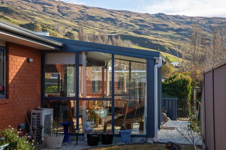 14B Scotland Street Roxburgh_16