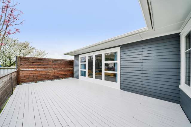 30B Birdwood Road, Pukekohe_4