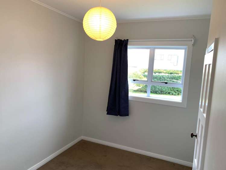 21b Horotutu Road Greenlane_10