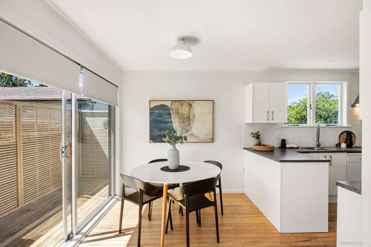 1/39 Margate Road Blockhouse Bay_5