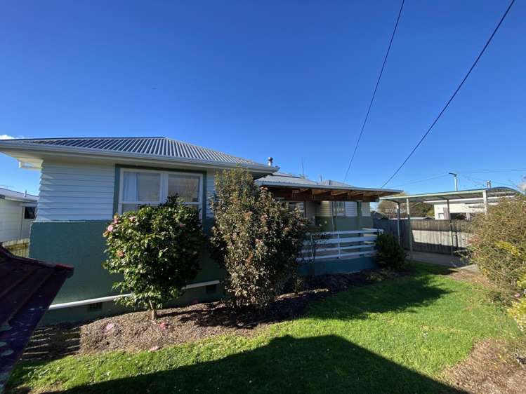 48 Raglan Street Masterton_11
