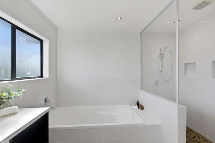 3/48 Bayswater Avenue Bayswater_17