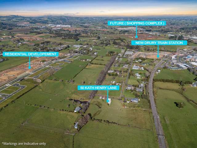 50 Kath Henry Lane Drury_1