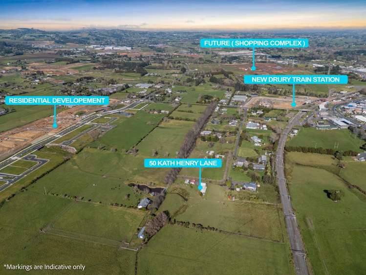 50 Kath Henry Lane_1