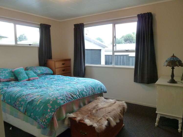 9 Innismara Avenue Wattle Downs_5