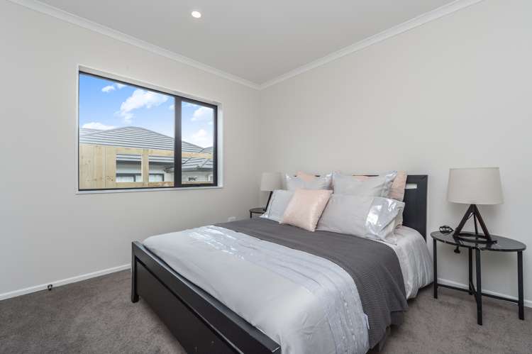 15 Waireka Road Rototuna North_14