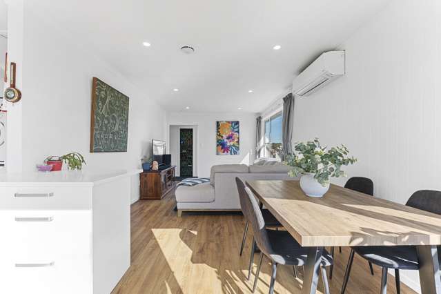 6 Buckland Place Spotswood_4