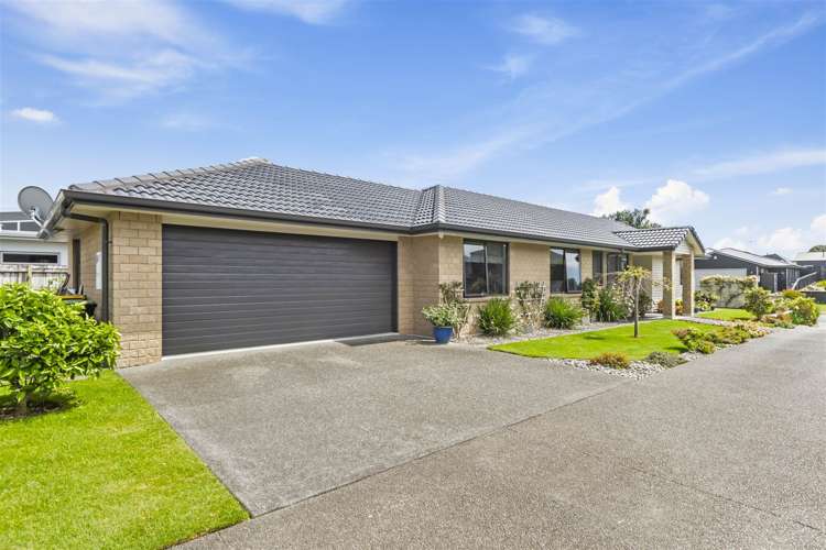 4 Excelsa Place Papamoa_3