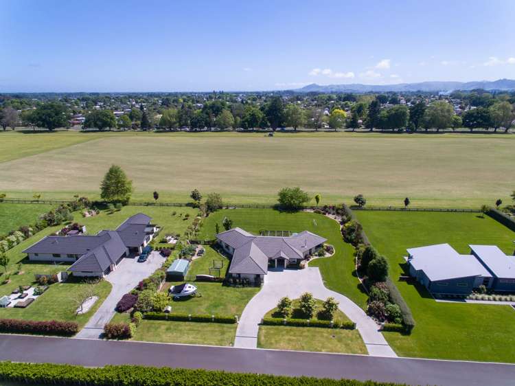 28c Roto O Rangi Road Leamington_22