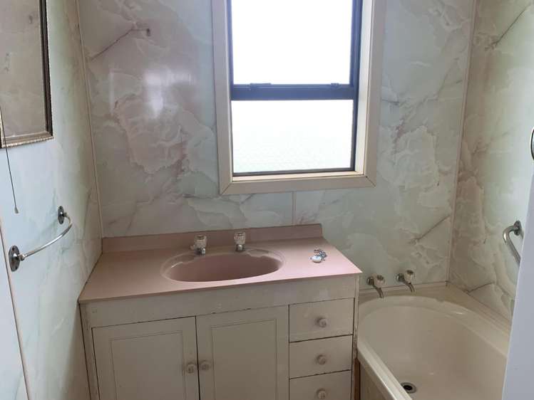 10 Ontario Street Gore_8