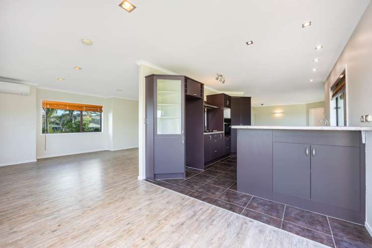 55 Kensington Terrace Gulf Harbour_11