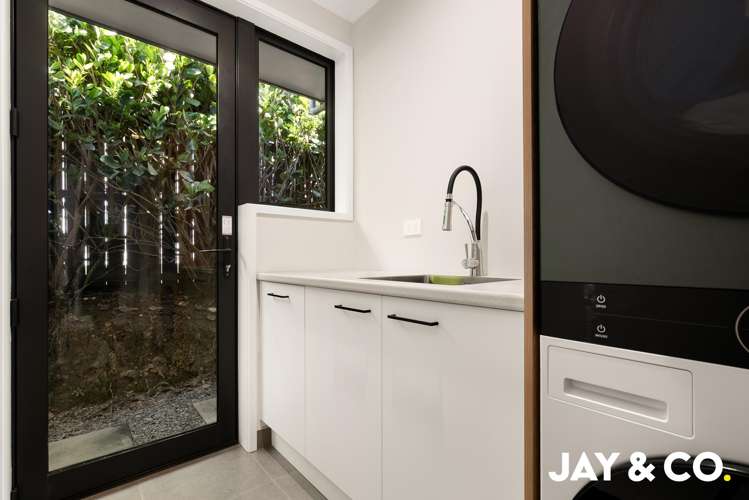 51 Jack Lachlan Drive Beachlands_11