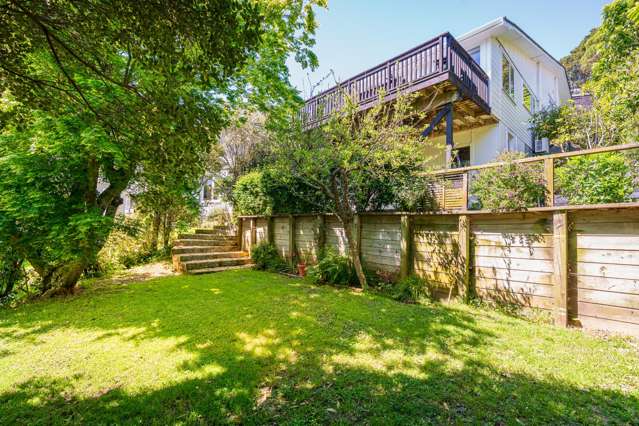 5 Stratford Way Wilton_3