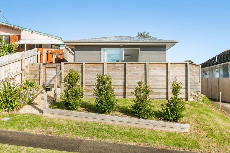 38 Alverstoke Road Parkvale_13