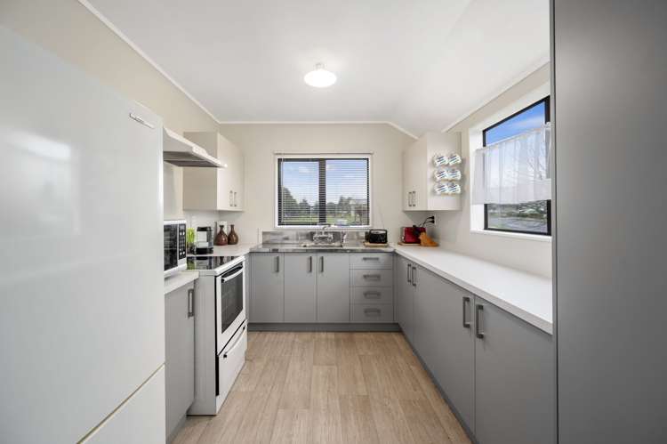 14a Barnett Street Putaruru_5