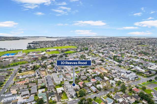 10 Reeves Road Pakuranga_4