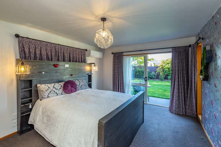 62 Brigham Drive Halswell_8