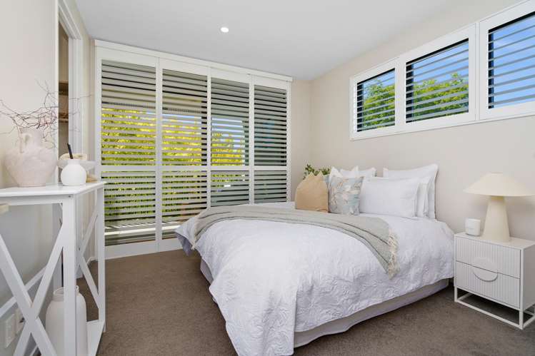 205/86 Alpha Street Cambridge_7